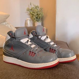 Air Jordan Sneakers👀👀